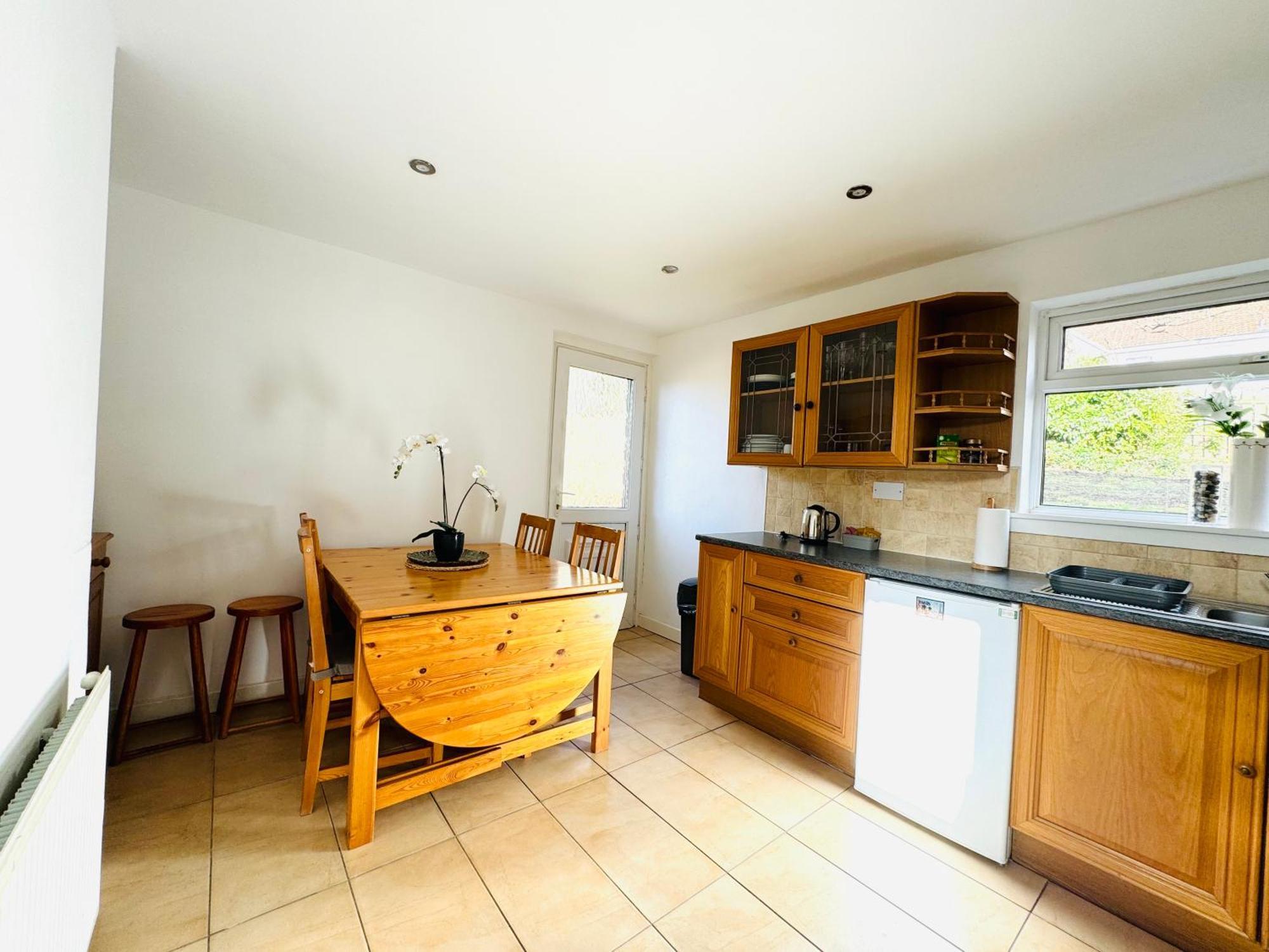 Tillicoultry Jupiter Apartment - Scotland Holiday Let Екстер'єр фото